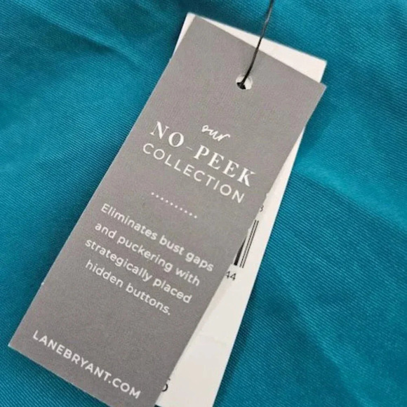 NOT FOR SALE, DO NOT PURCHASE - Picture 9 of 10